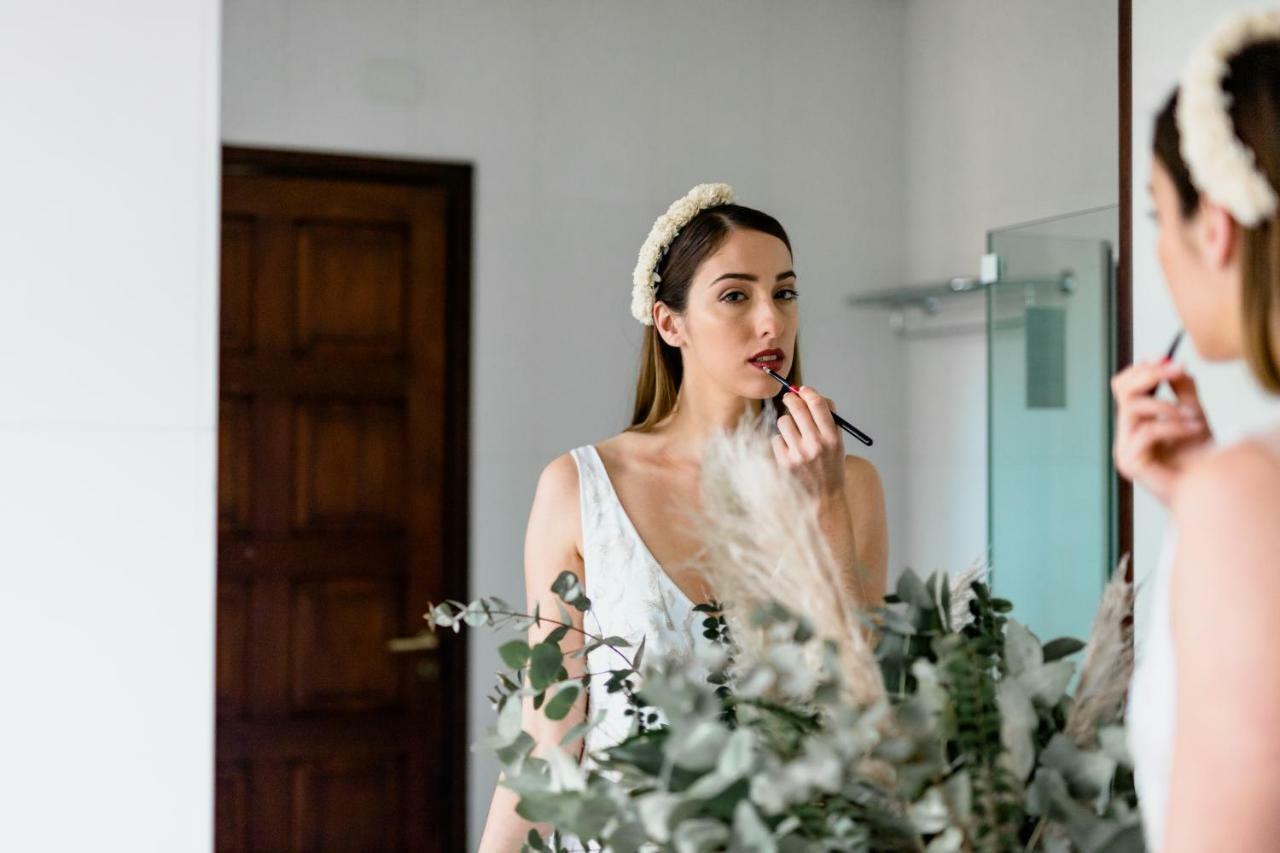 Victoria De